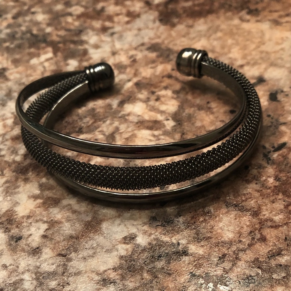 Lia Sophia bracelet